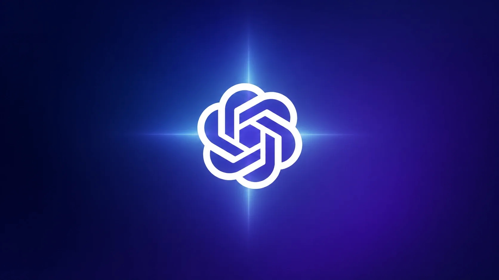 بررسی GPT-6 Astra؛ قابلیتها، بنچمارکها، قیمت و محدودیتهای مدل جدید OpenAI