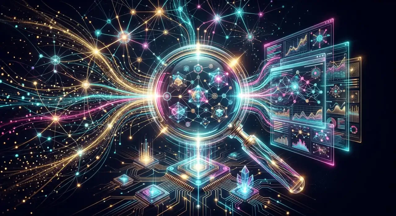 Algorithms